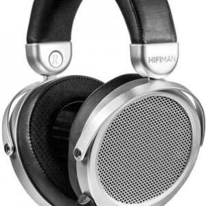 HiFiMAN Deva Pro Czarny
