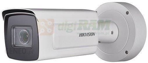 i-hikvision-ds-2cd7a26g0-p-izhs
