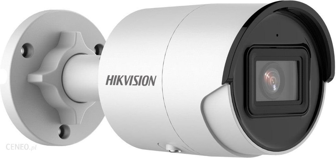 i-hikvision-kamera-ip-ds-2cd2063g2-i-2-8mm-ds2cd2063g2i28mm