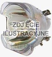HITACHI Lampa do projektora HITACHI CP-S225WA - oryginalna lampa bez modułu
