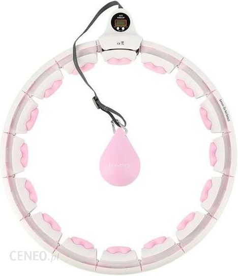 i-hms-hhw06-pink-hula-hop-z-wypustkami-i-obciaznikiem-licznik-1744561