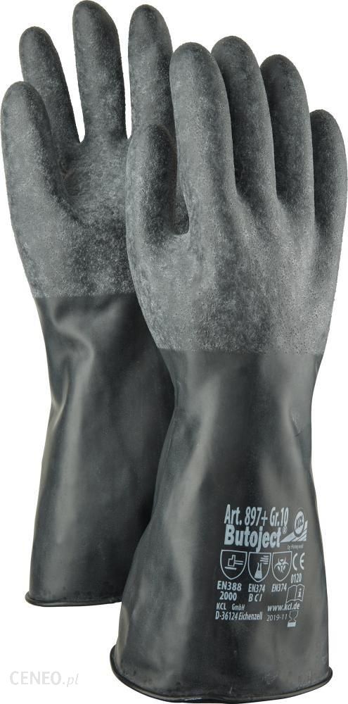 i-honeywell-kcl-rekawice-butoject-897-11