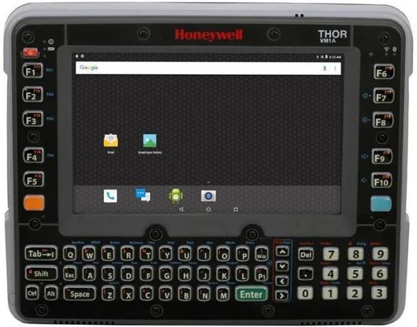 i-honeywell-vm1a-32gb-8-4gb-wi-fi-5-czarny-vm1al0n1a6a20e