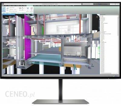 i-hp-inc-z24u-g3-wuxga-1c4z6aa