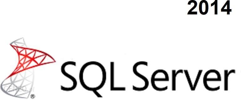 i-hp-licencja-microsoft-sql-server-2014-standard-edition-768859-b21