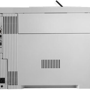 Drukarka HP M553n (B5L24A)
