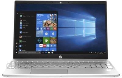 i-hp-pavilion-15-cs3029nw-15-6-i5-8gb-512gb-win10-9cq77ea