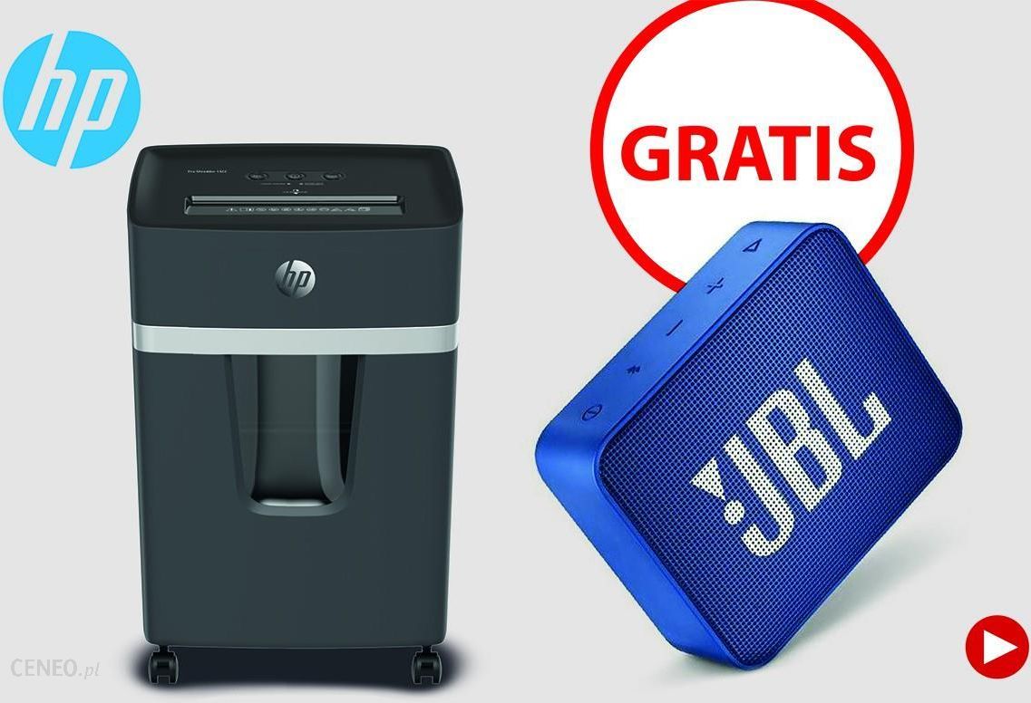 i-hp-pro-shredder-15cc