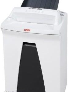Hsm 2083111