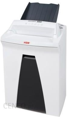 Hsm 2083111