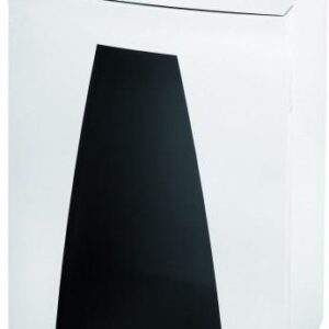 HSM SECURIO B32 4,5 x 30 mm