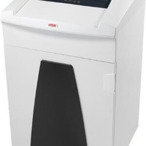 HSM SECURIO P40i - 0.78x11mm