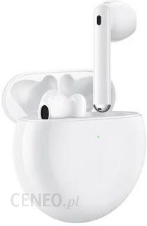 i-huawei-freebuds-4-bialy