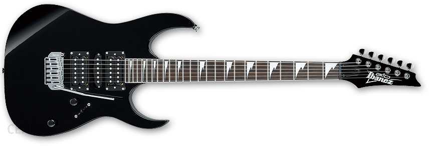 i-ibanez-grg170dx-bkn-gio