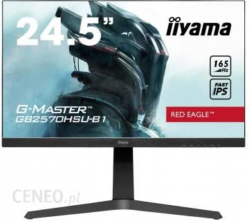 i-iiyama-g-master-gb2570hsu-red-eagle-gb2570hsub1