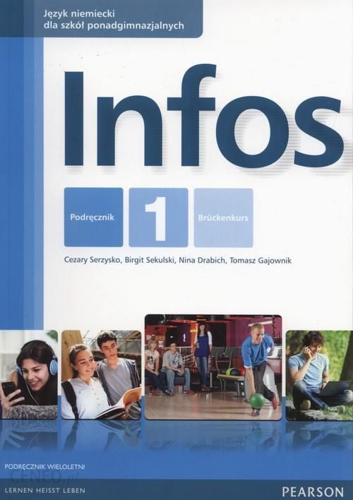 i-infos-1-jezyk-niemiecki-podrecznik-do-liceum-i-technikum-kurs-wieloletni