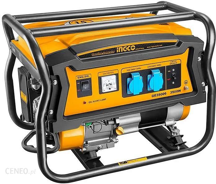 i-ingco-ge35006