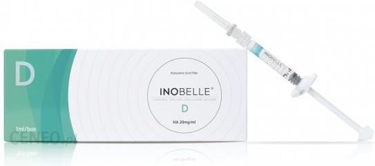 i-inobelle-d-1x1ml