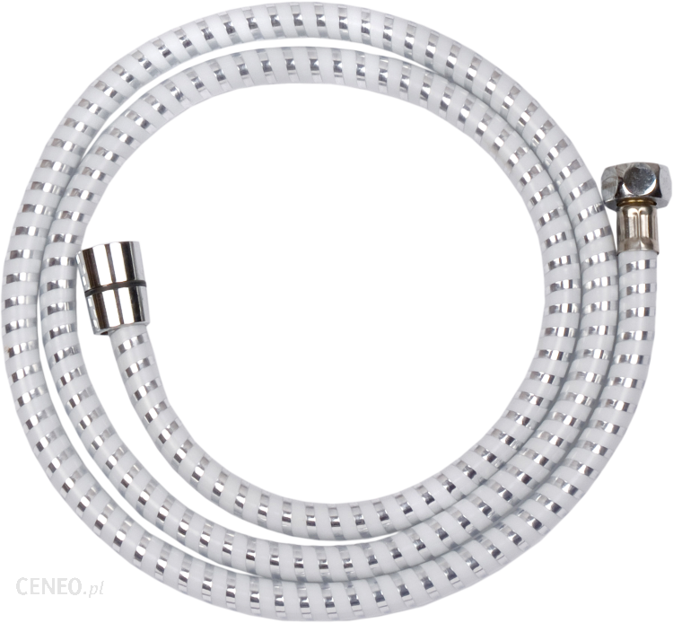 i-invena-biflex-bialy-aw-30-j02