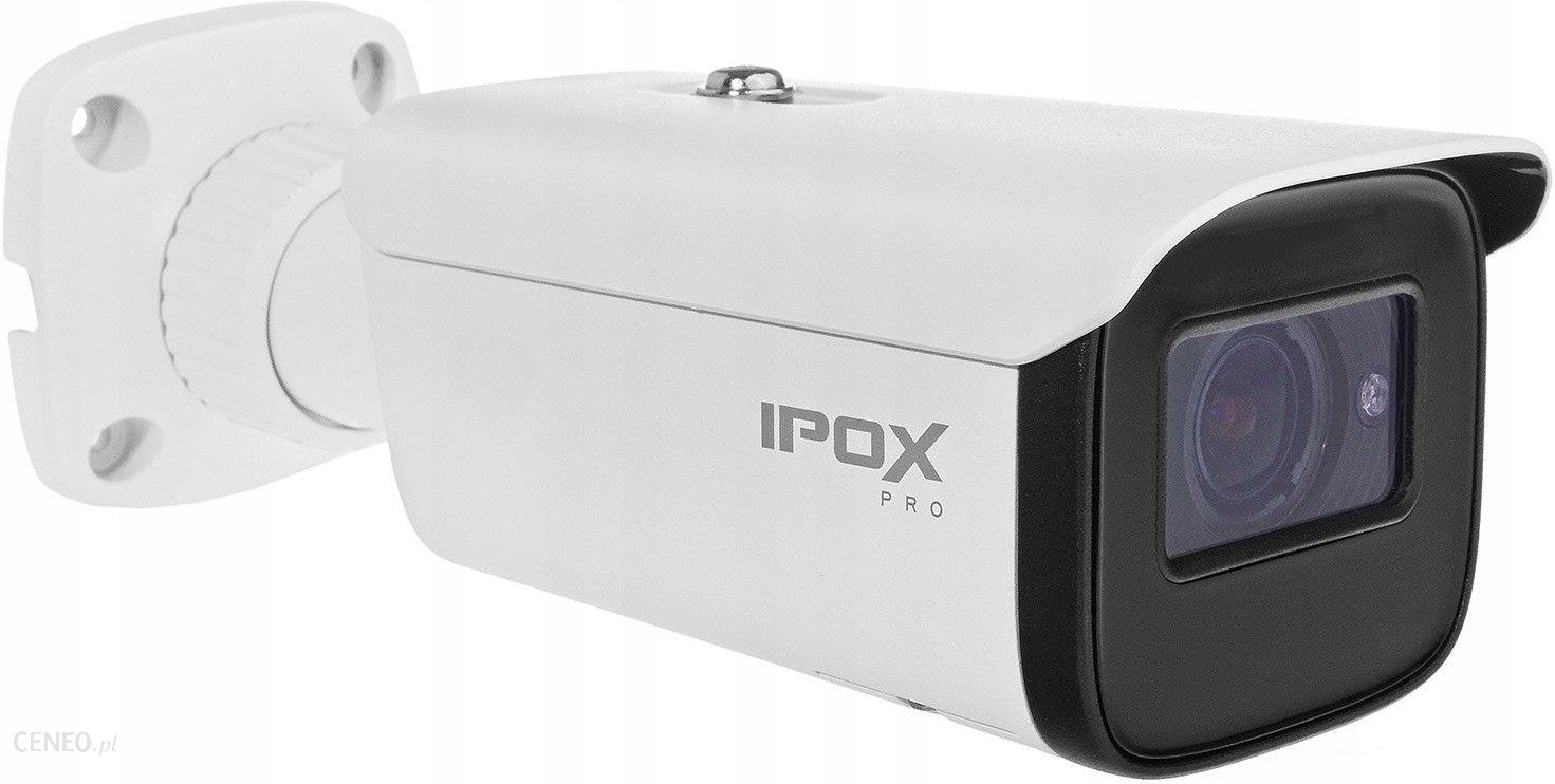 i-ipox-px-tzip4012ir3ai-g-kamera-ip-4mpx-4612w