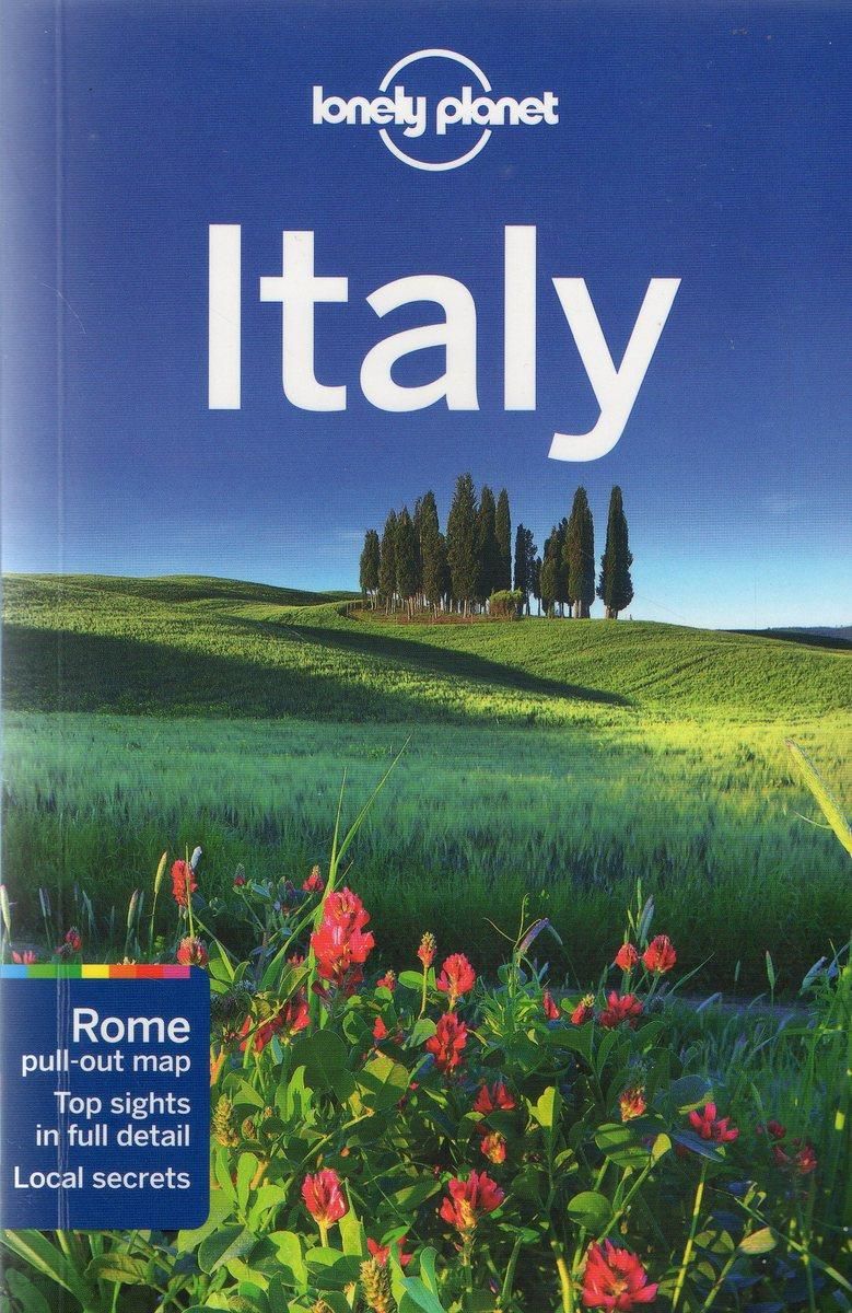 Italy