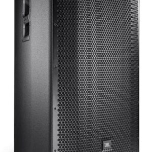 JBL PRX835W