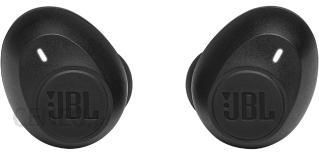 i-jbl-tune-115tws-czarny