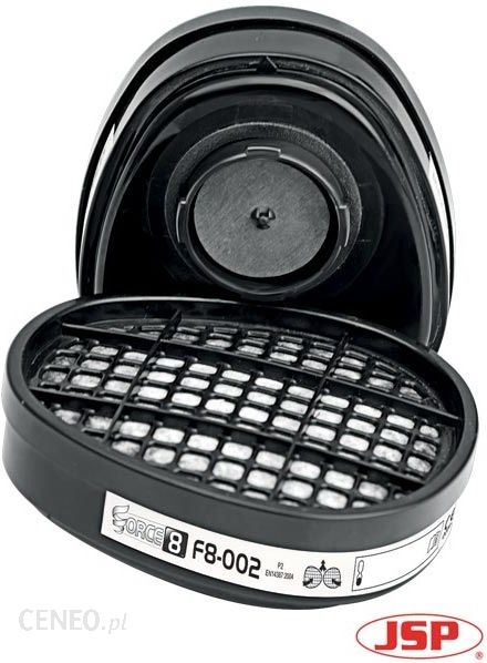 i-jsp-pochlaniacz-wymienny-mas-for-fil-p2