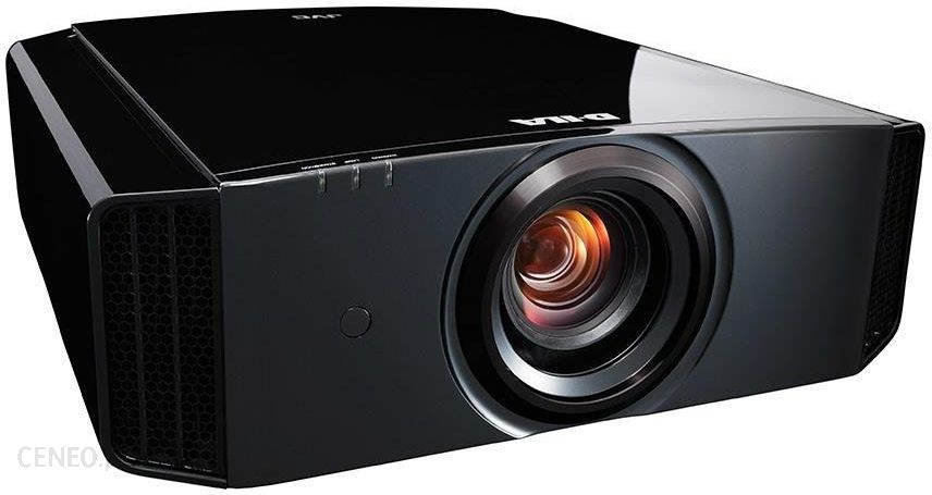 i-jvc-dla-x7900-czarny