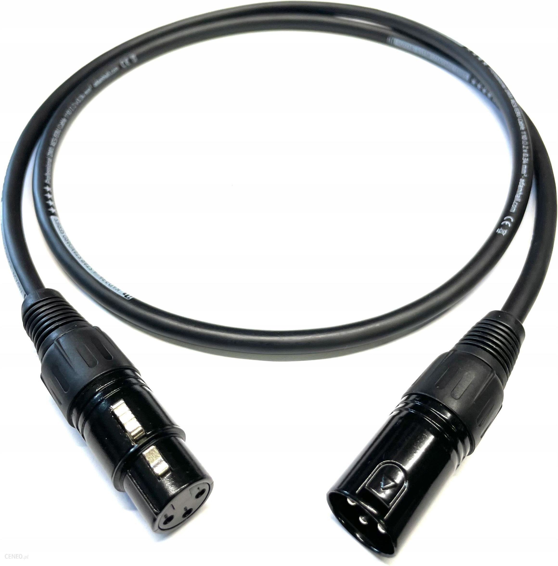 i-kabel-przewod-dmx-aes-ebu-do-swiatel-3-pin-1m