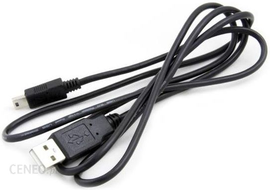i-kabel-przewod-usb-do-komputera-do-gopro-hero-3-3-4
