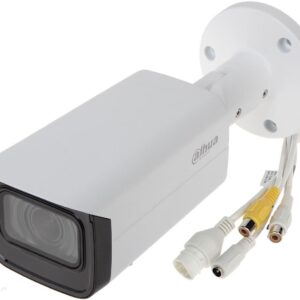 Kamera Dahua IPC-HFW3541T-ZAS-27135