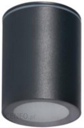 i-kanlux-oprawa-sufitowa-punktowa-aqilo-gu10-ip65-antracyt-33362