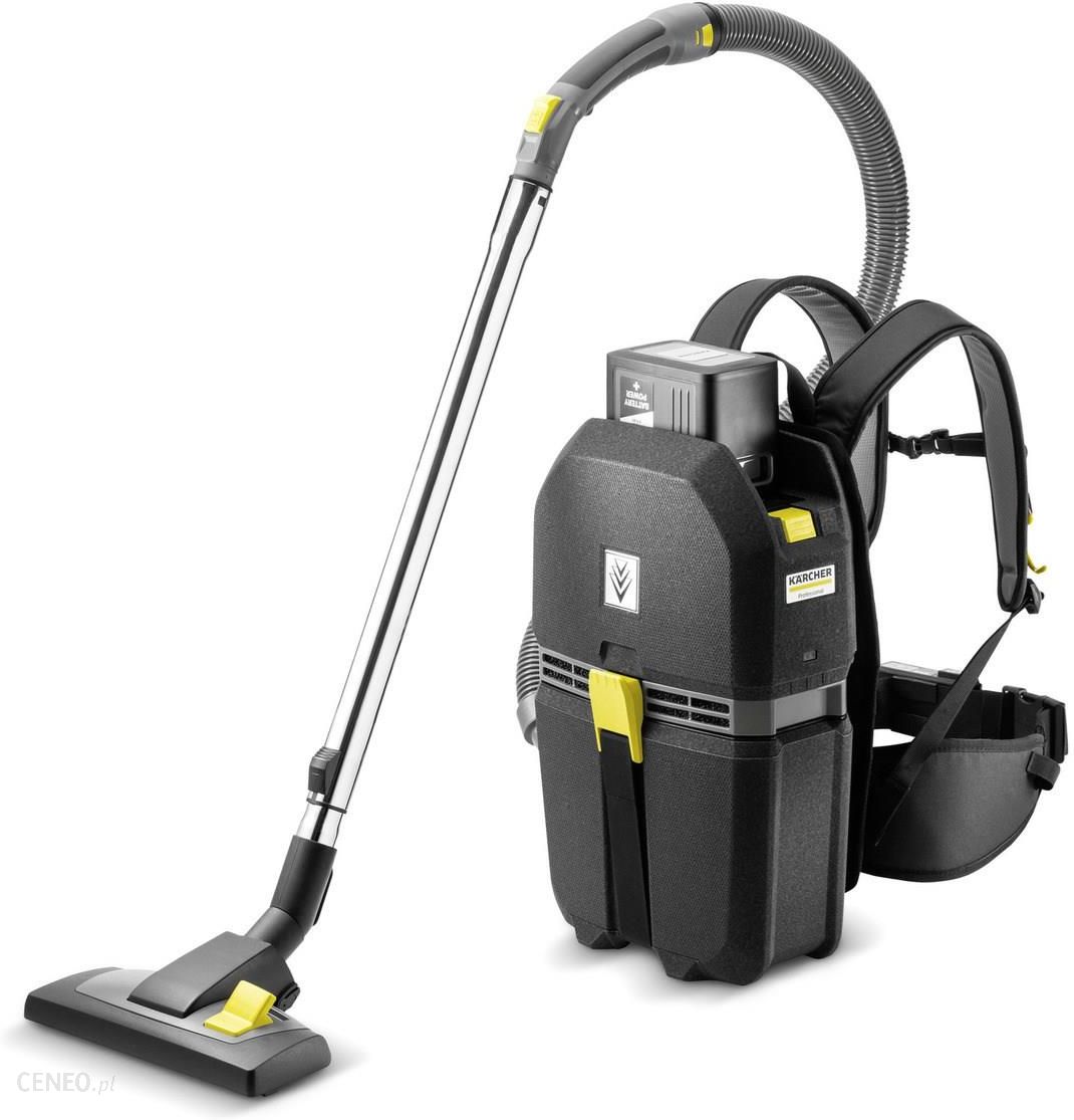 i-karcher-bvl-5-1-bp-pack-1-394-270-0