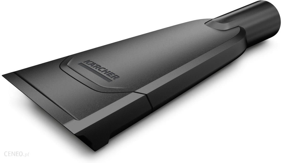 i-karcher-dysza-odpylacza-ssacego-2-863-316-0