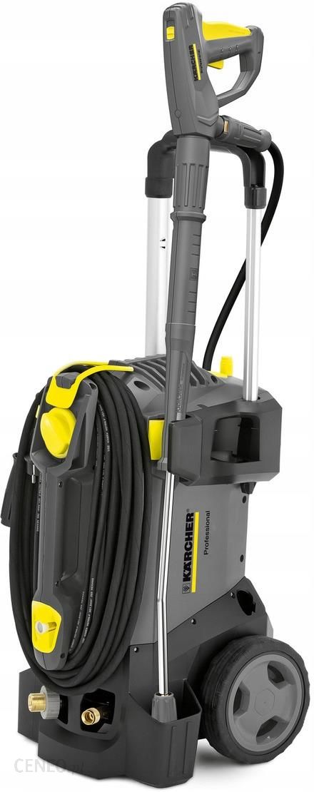 i-karcher-hd-5-15-c-1-520-930-0