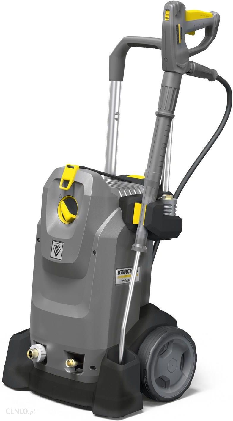 i-karcher-hd-6-16-4m-plus-1-524-933-0