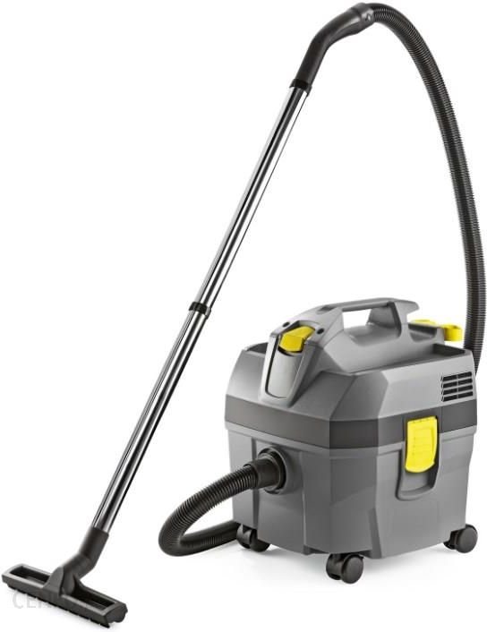 i-karcher-nt-20-1-ap-1-378-500-0