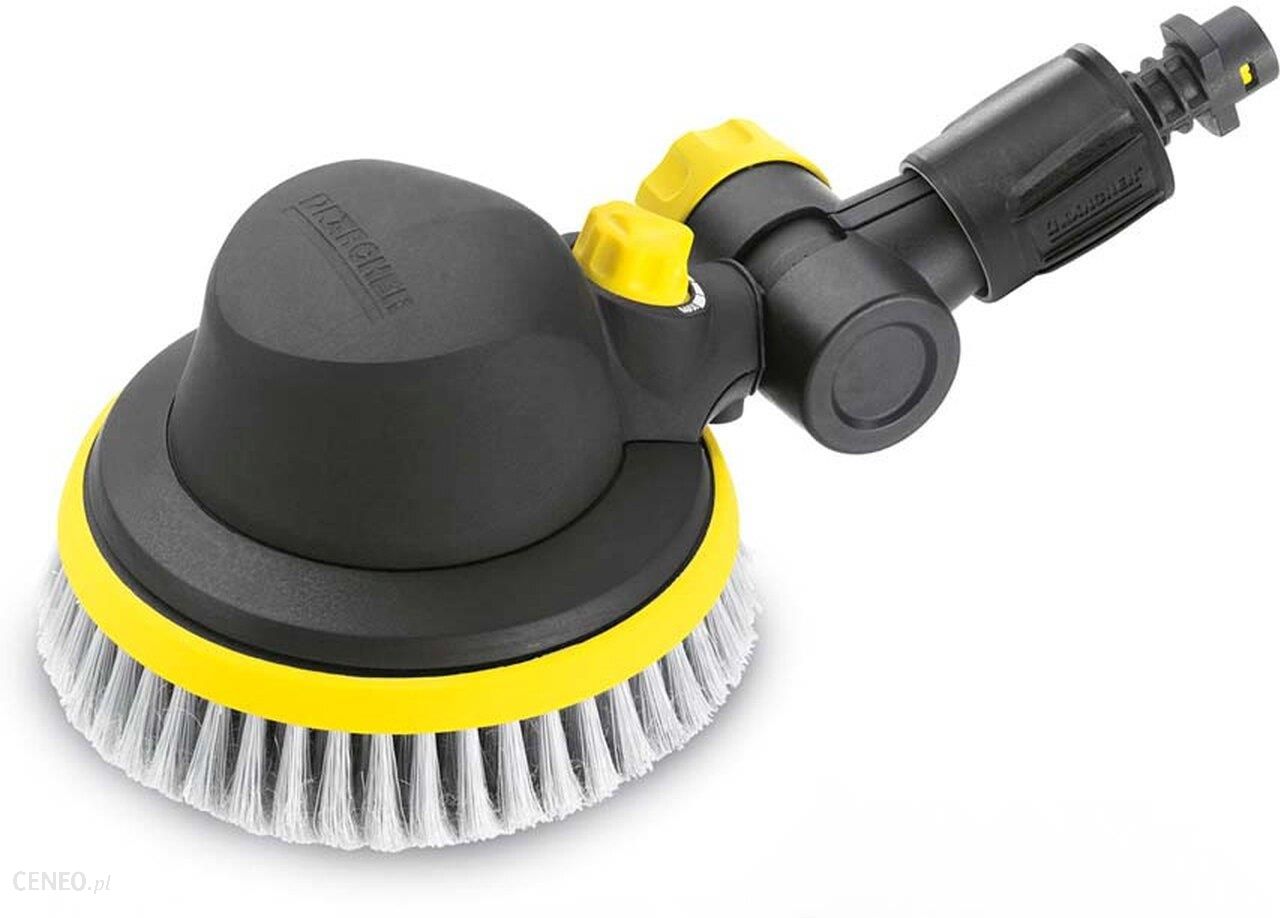 i-karcher-szczotka-obrotowa-wb-100-2-643-236-0