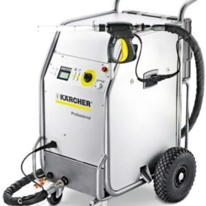 Karcher wytwornica suchego lodu IP 55 1.574-104.0