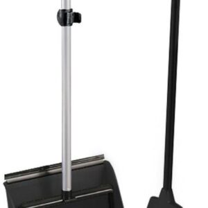 Karcher zmiotka i szufelka Eco 6.999-226.0