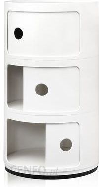 i-kartell-componibili-58-cm-biala