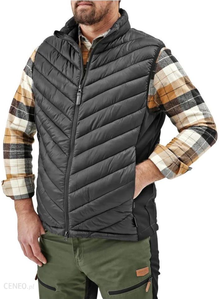 i-kayoba-outdoor-kamizelka-meska-l