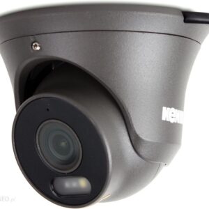 Kenik Kamera Ip Kg 5230Das Il G3 (2.8Mm) (34614)
