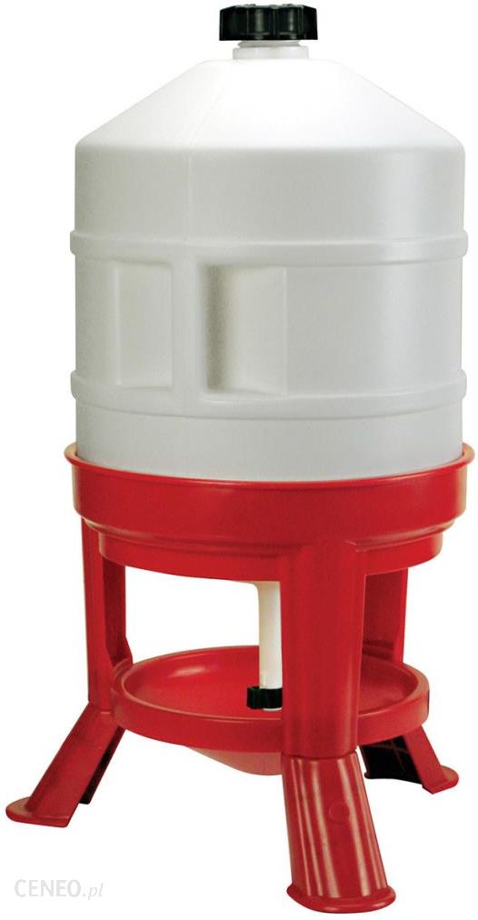 i-kerbl-poidlo-dla-drobiu-30lplastik-70233