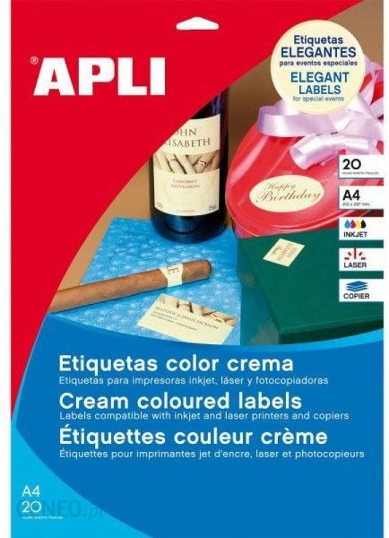 i-kleje-etykiety-apli-rozowy-a4-20-kartki-210x297mm