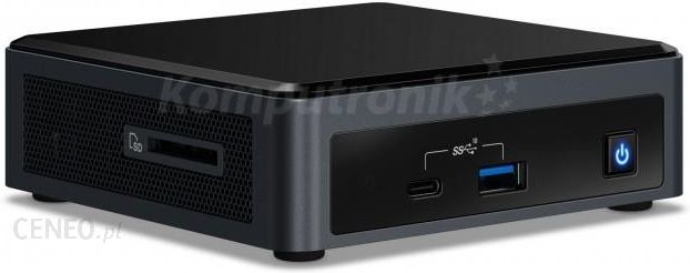 i-komputronik-nano-x310-a1