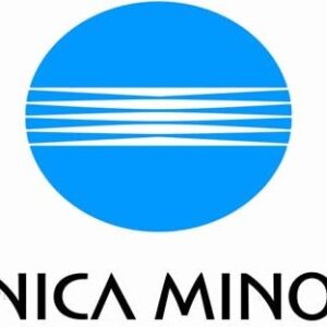 Konica Minolta Oem Zszywki 4623-371 / Ms-3D / Kqu0
