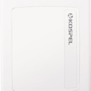 Kospel Amicus Epo2-6