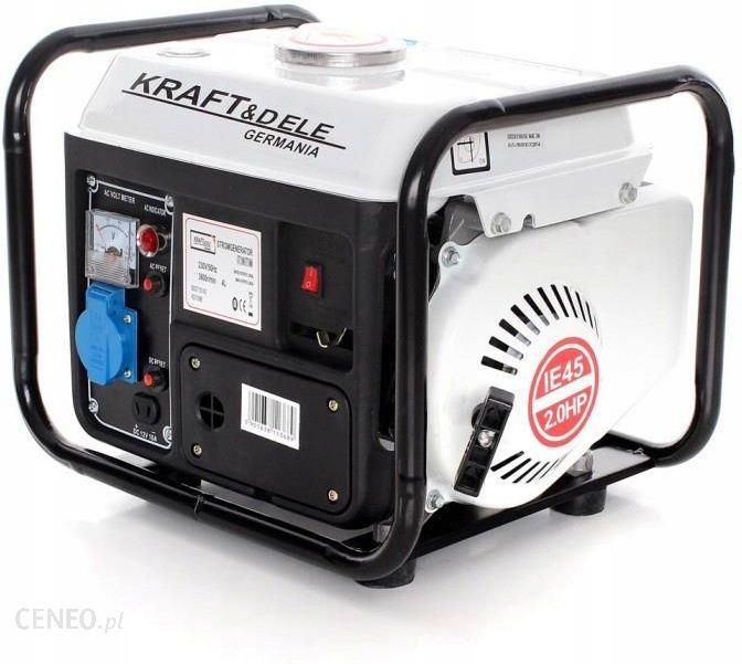 i-kraft-dele-kd109b